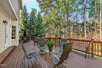 8901 Braceridge Road, Raleigh, NC 27613 - Photo 45