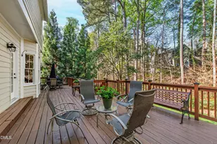 8901 Braceridge Rd, Raleigh, NC 27613 - Photo 45