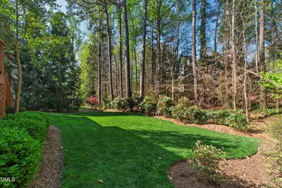 8901 Braceridge Road, Raleigh, NC 27613 - Photo 51
