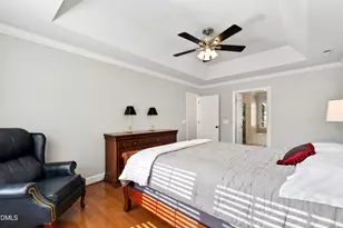 8901 Braceridge Rd, Raleigh, NC 27613 - Photo 27