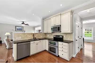 8901 Braceridge Road, Raleigh, NC 27613 - Photo 15