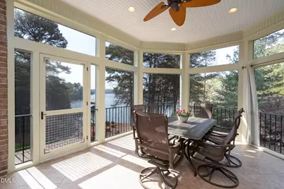 144 Moss Bank Court, New London, NC 28127 - Photo 49