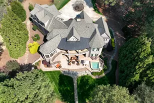 144 Moss Bank Ct, New London, NC 28127 - Photo 3