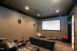 144 Moss Bank Ct, New London, NC 28127 - Photo 35