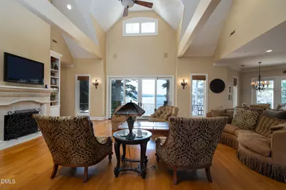 144 Moss Bank Court, New London, NC 28127 - Photo 9