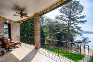 144 Moss Bank Ct, New London, NC 28127 - Photo 53