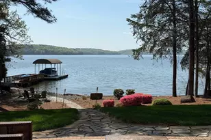 144 Moss Bank Ct, New London, NC 28127 - Photo 5