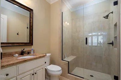 144 Moss Bank Court, New London, NC 28127 - Photo 37