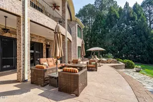 144 Moss Bank Ct, New London, NC 28127 - Photo 51