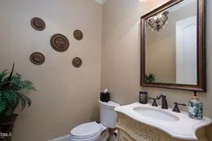 144 Moss Bank Ct, New London, NC 28127 - Photo 25