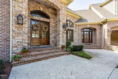 144 Moss Bank Court, New London, NC 28127 - Photo 7