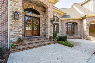 144 Moss Bank Ct, New London, NC 28127 - Photo 7