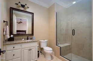 144 Moss Bank Ct, New London, NC 28127 - Photo 39