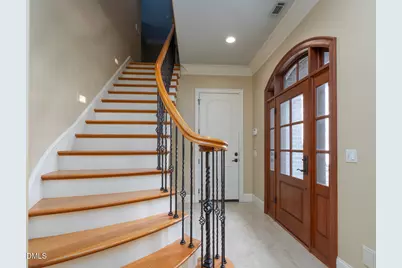 144 Moss Bank Court, New London, NC 28127 - Photo 27