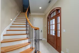 144 Moss Bank Ct, New London, NC 28127 - Photo 27