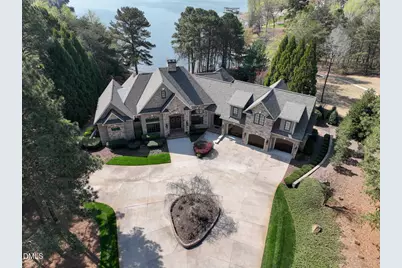 144 Moss Bank Court, New London, NC 28127 - Photo 43