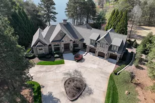 144 Moss Bank Ct, New London, NC 28127 - Photo 43