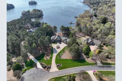 144 Moss Bank Court, New London, NC 28127 - Photo 57