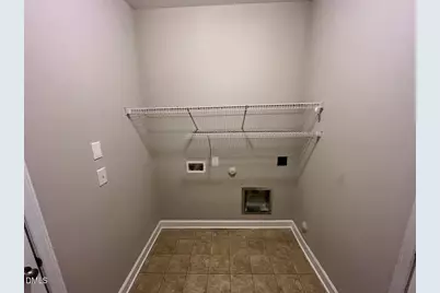 216 E Webber Lane, Clayton, NC 27527 - Photo 9