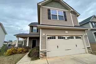 216 E Webber Ln, Clayton, NC 27527 - Photo 1