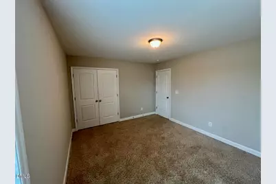 216 E Webber Lane, Clayton, NC 27527 - Photo 11