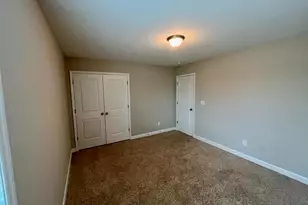 216 E Webber Ln, Clayton, NC 27527 - Photo 11