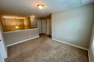 216 E Webber Ln, Clayton, NC 27527 - Photo 19