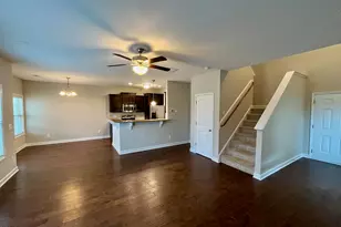 216 E Webber Ln, Clayton, NC 27527 - Photo 7