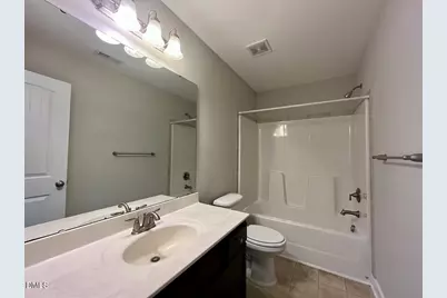 216 E Webber Lane, Clayton, NC 27527 - Photo 21