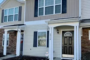 8914 Thornton Garden Ln, Raleigh, NC 27616 - Photo 1