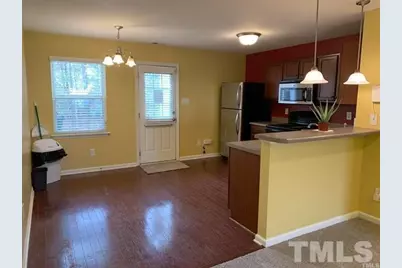 8914 Thornton Garden Lane, Raleigh, NC 27616 - Photo 3
