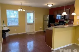 8914 Thornton Garden Ln, Raleigh, NC 27616 - Photo 3