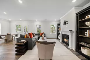 3836 Mason Blf Dr, Raleigh, NC 27616 - Photo 15