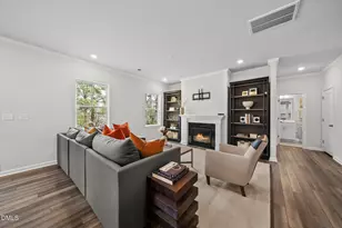 3836 Mason Blf Dr, Raleigh, NC 27616 - Photo 17