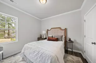 3836 Mason Blf Dr, Raleigh, NC 27616 - Photo 21