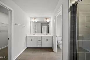 3836 Mason Blf Dr, Raleigh, NC 27616 - Photo 25