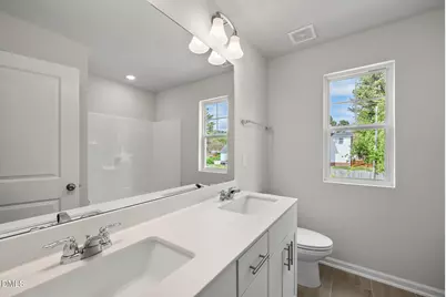 3836 Mason Bluff Drive, Raleigh, NC 27616 - Photo 31