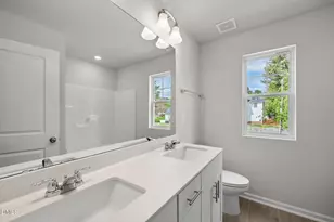 3836 Mason Blf Dr, Raleigh, NC 27616 - Photo 31