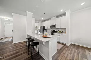 3836 Mason Blf Dr, Raleigh, NC 27616 - Photo 9