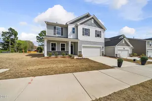 3836 Mason Blf Dr, Raleigh, NC 27616 - Photo 35