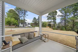 3836 Mason Blf Dr, Raleigh, NC 27616 - Photo 3