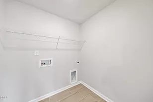 3836 Mason Blf Dr, Raleigh, NC 27616 - Photo 29