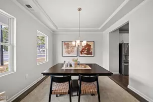 3836 Mason Blf Dr, Raleigh, NC 27616 - Photo 7