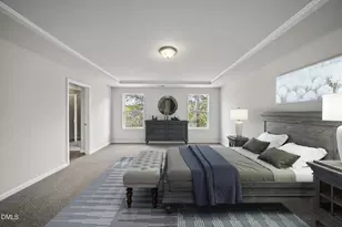 3836 Mason Blf Dr, Raleigh, NC 27616 - Photo 23