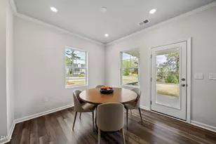 3836 Mason Blf Dr, Raleigh, NC 27616 - Photo 13