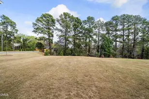 3836 Mason Blf Dr, Raleigh, NC 27616 - Photo 33