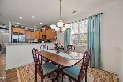 1016 Skyler Lane, Durham, NC 27705 - Photo 9