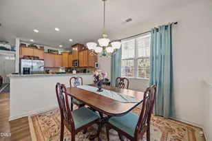 1016 Skyler Ln, Durham, NC 27705 - Photo 9