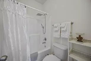 1016 Skyler Ln, Durham, NC 27705 - Photo 25