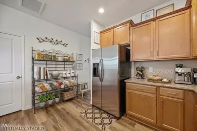 1016 Skyler Lane, Durham, NC 27705 - Photo 11
